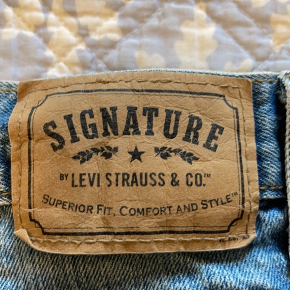 Jeans Levi’s - Picture 8 of 8